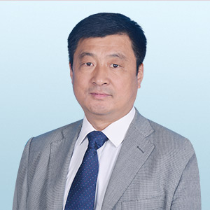 董建春