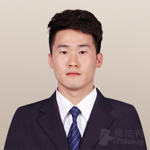 秦江华