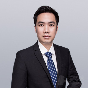 周文靖