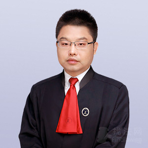 征地拆迁