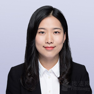 徐杰
