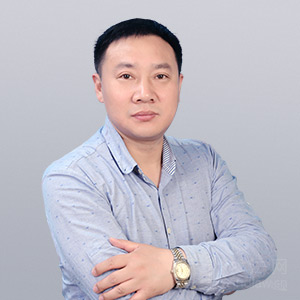 刘新旺