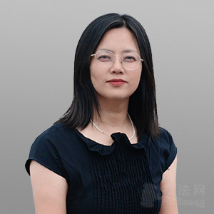 秦晓辉