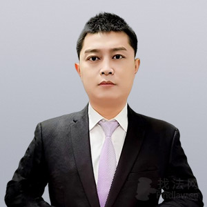 唐裕文