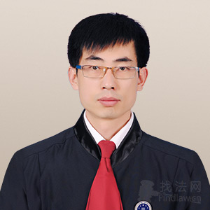 郭卫平