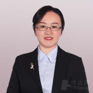 朱洪
