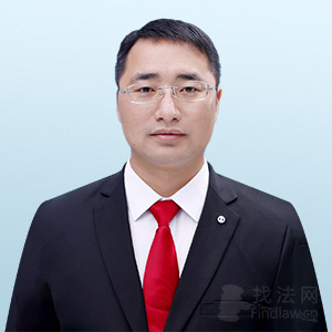 贾世亲