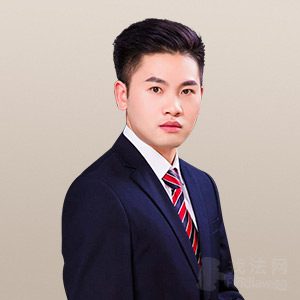 钱利