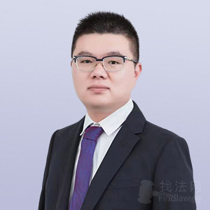 史家亮