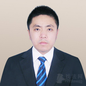毛伟