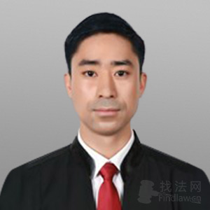 夏义
