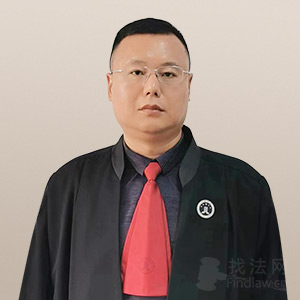 曹顺海