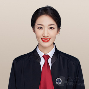 阎乔