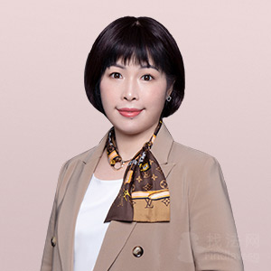 龙慧珠