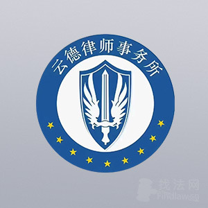 张新阳