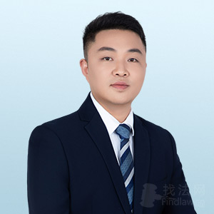朱旭肇