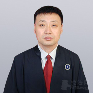 李建忠