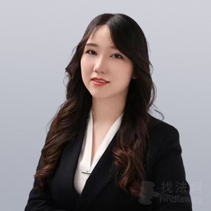 孙苏炎