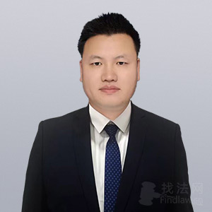 王一平