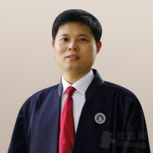 张伟华