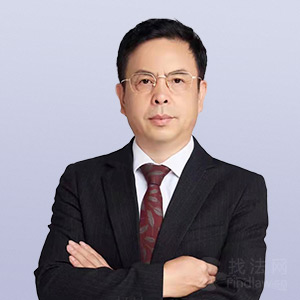 郑永忠