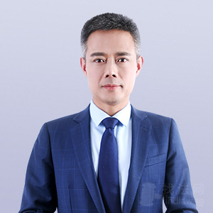 陈龙桥