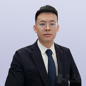 张晓光