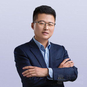 郭天一