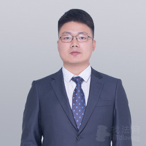 江鑫