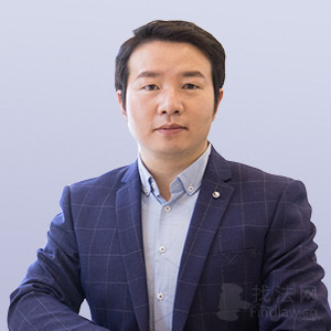 曹洋