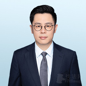 司徒汉霄