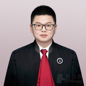 余志亮