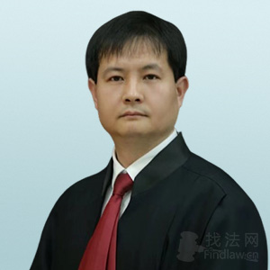 安玉斌