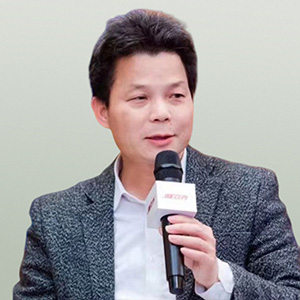 石镇宾