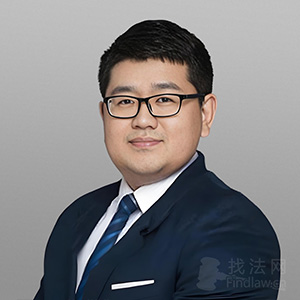 李良玉