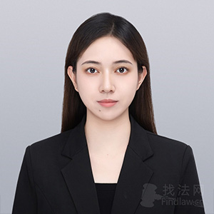 范海玲