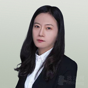 蒋美芬