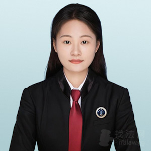 罗彩云