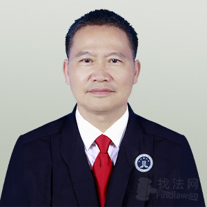 张明喜