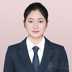缪丽利