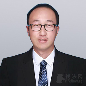 何水