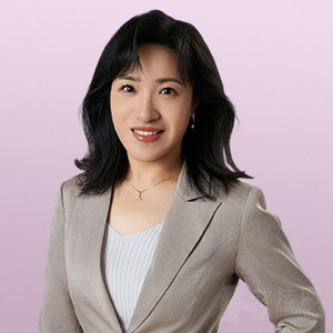 陈明