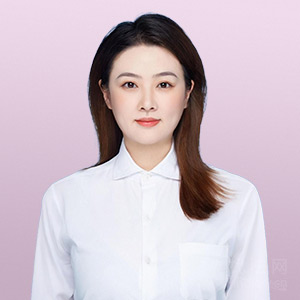 冯晓倩