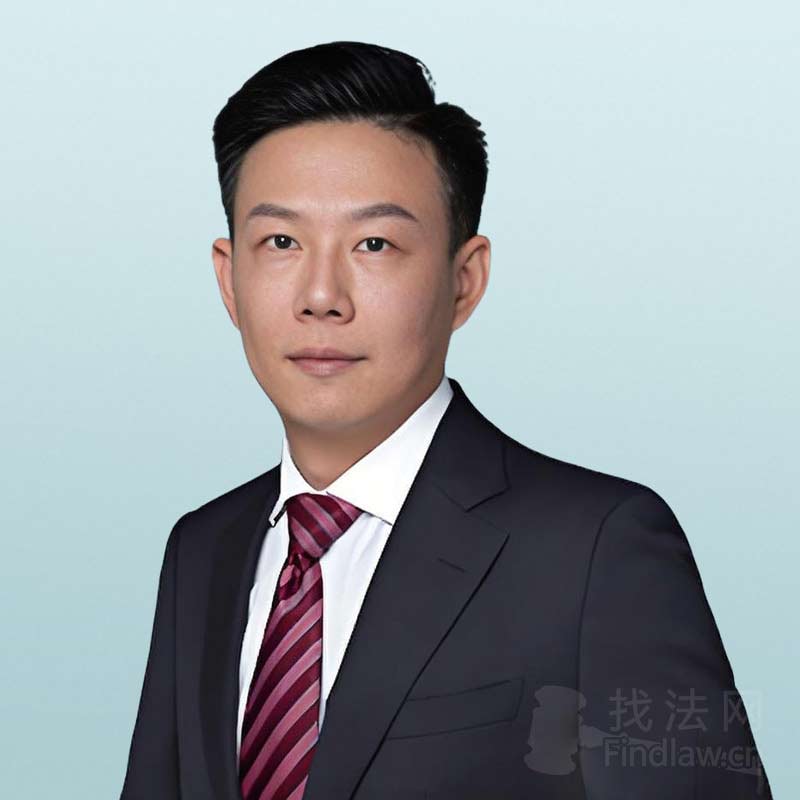 李晓鹏