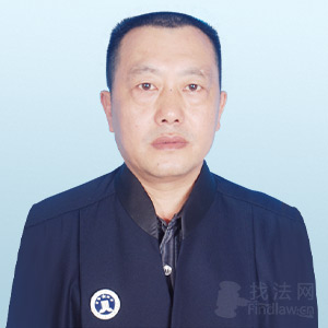 谭国君