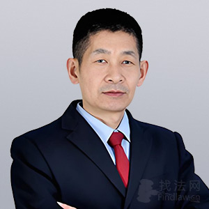 梁国亮