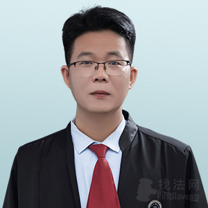 黄海斌