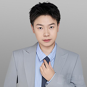 李林瞳