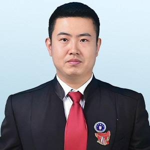 刘乔