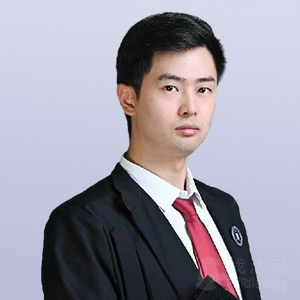 四川锦昕恒律所